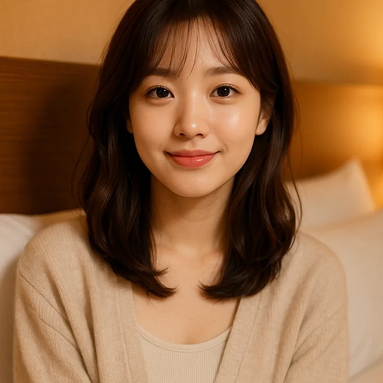 부산진구 예린 관리사