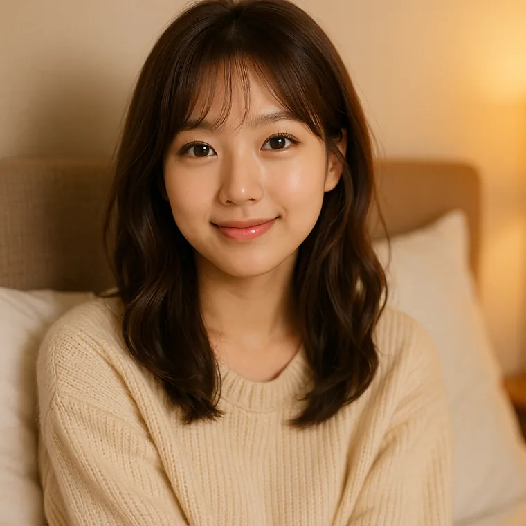 중구 예린 관리사