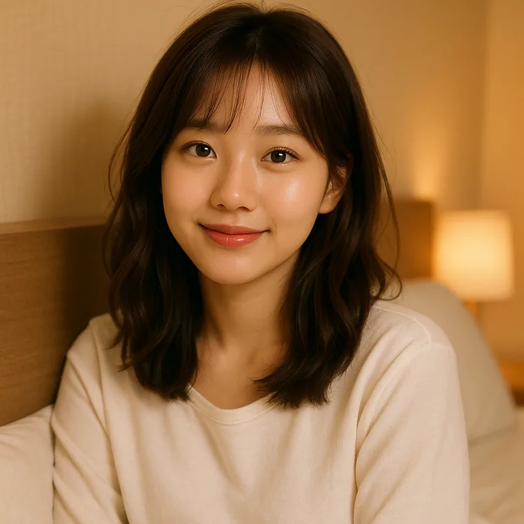 북구 서연 관리사