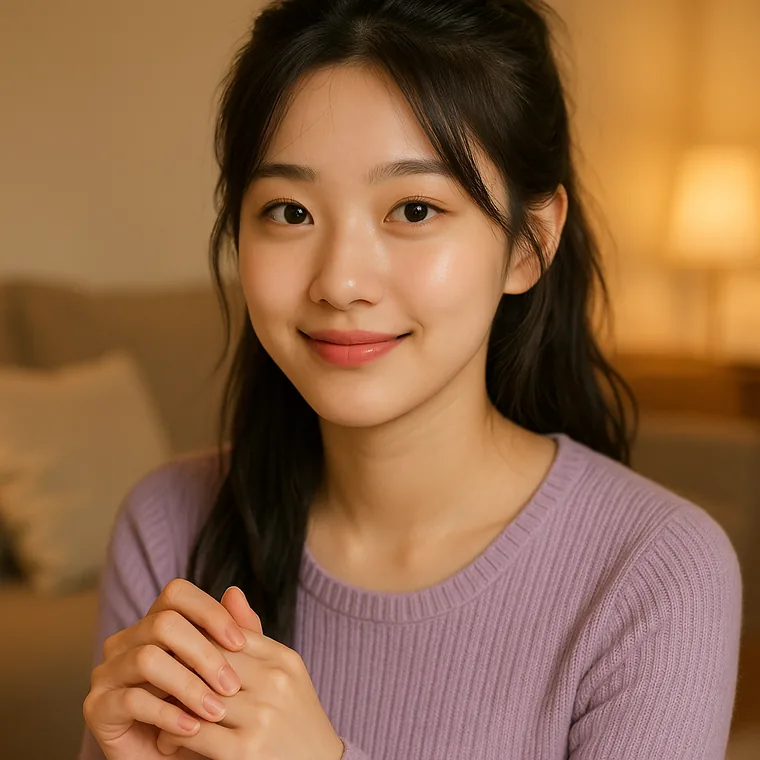 해운대구 하늘 관리사