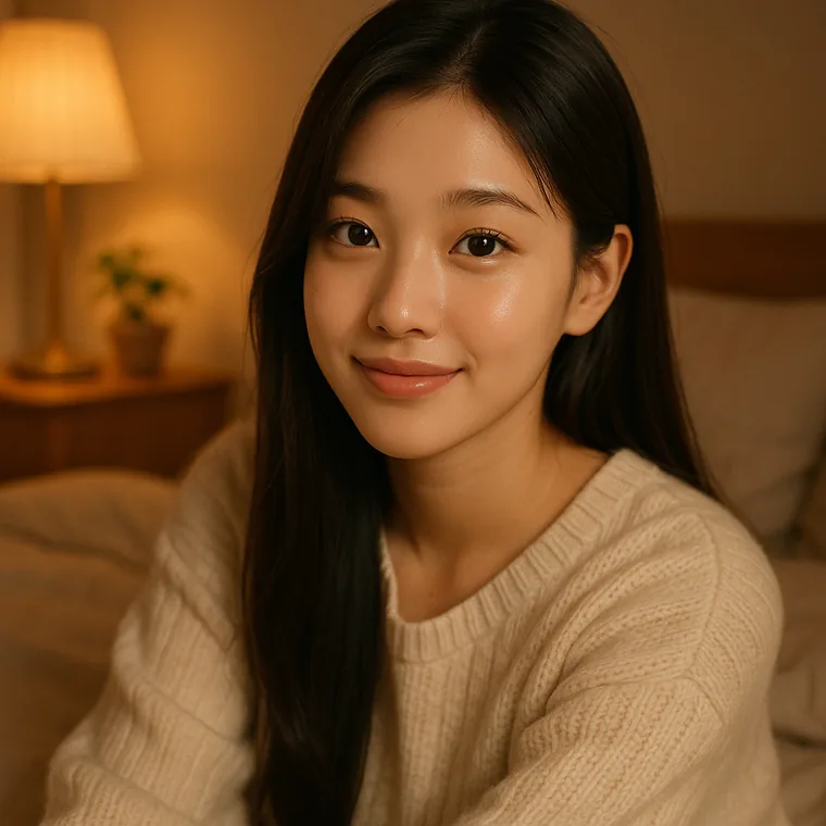 부산진구 지은 관리사