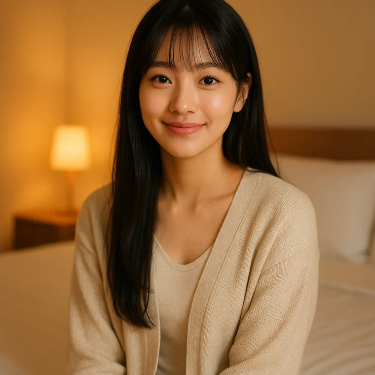 부산진구 수현 관리사