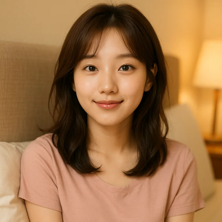 부산진구 민서 관리사